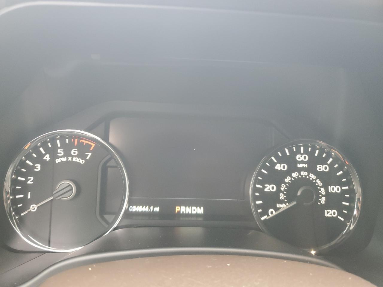 2018 Ford F150 Supercrew VIN: 1FTEW1CG5JFD41346 Lot: 89902925