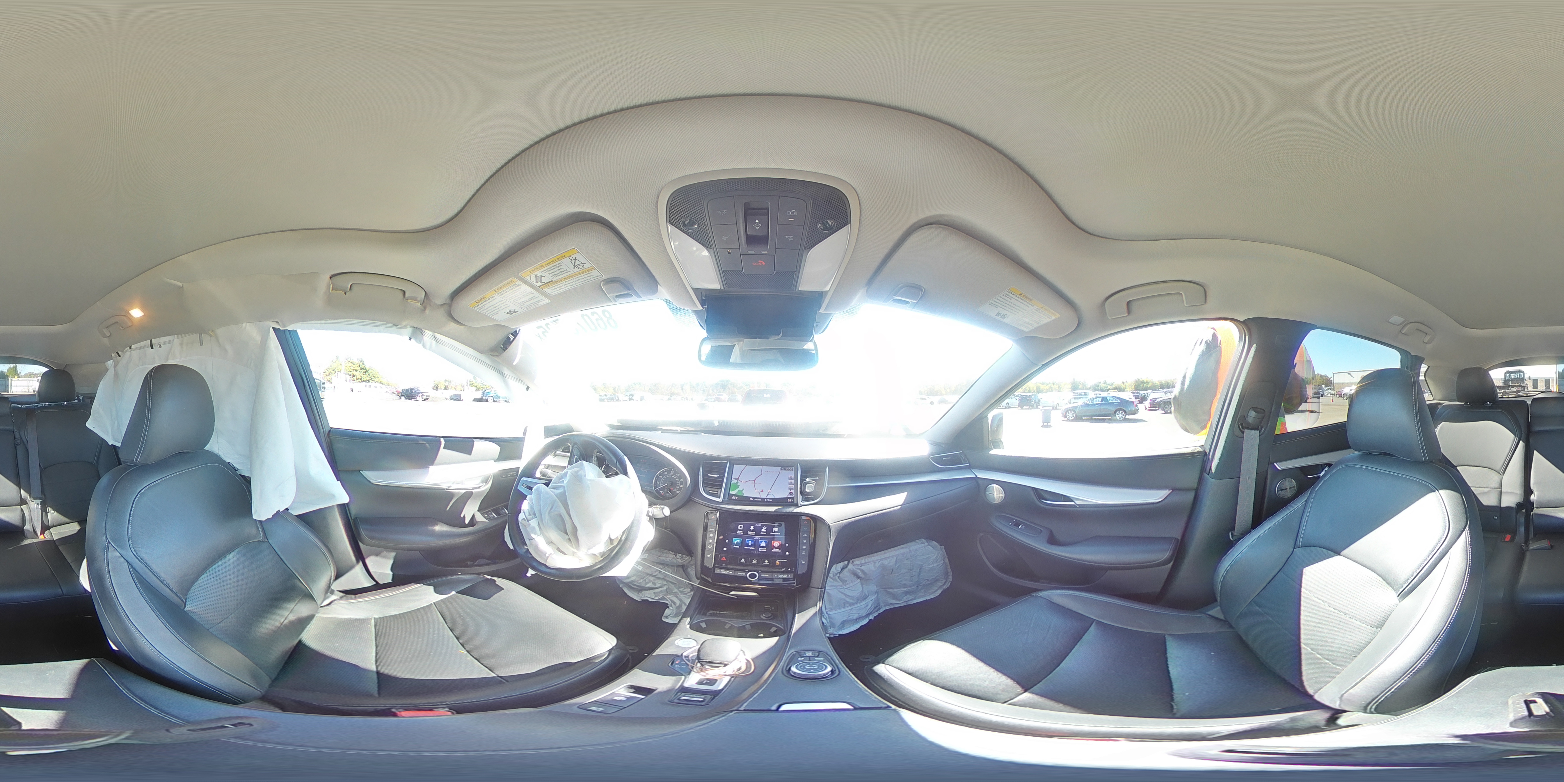 2019 Infiniti Qx50 Essential VIN: 3PCAJ5M37KF107246 Lot: 86078835