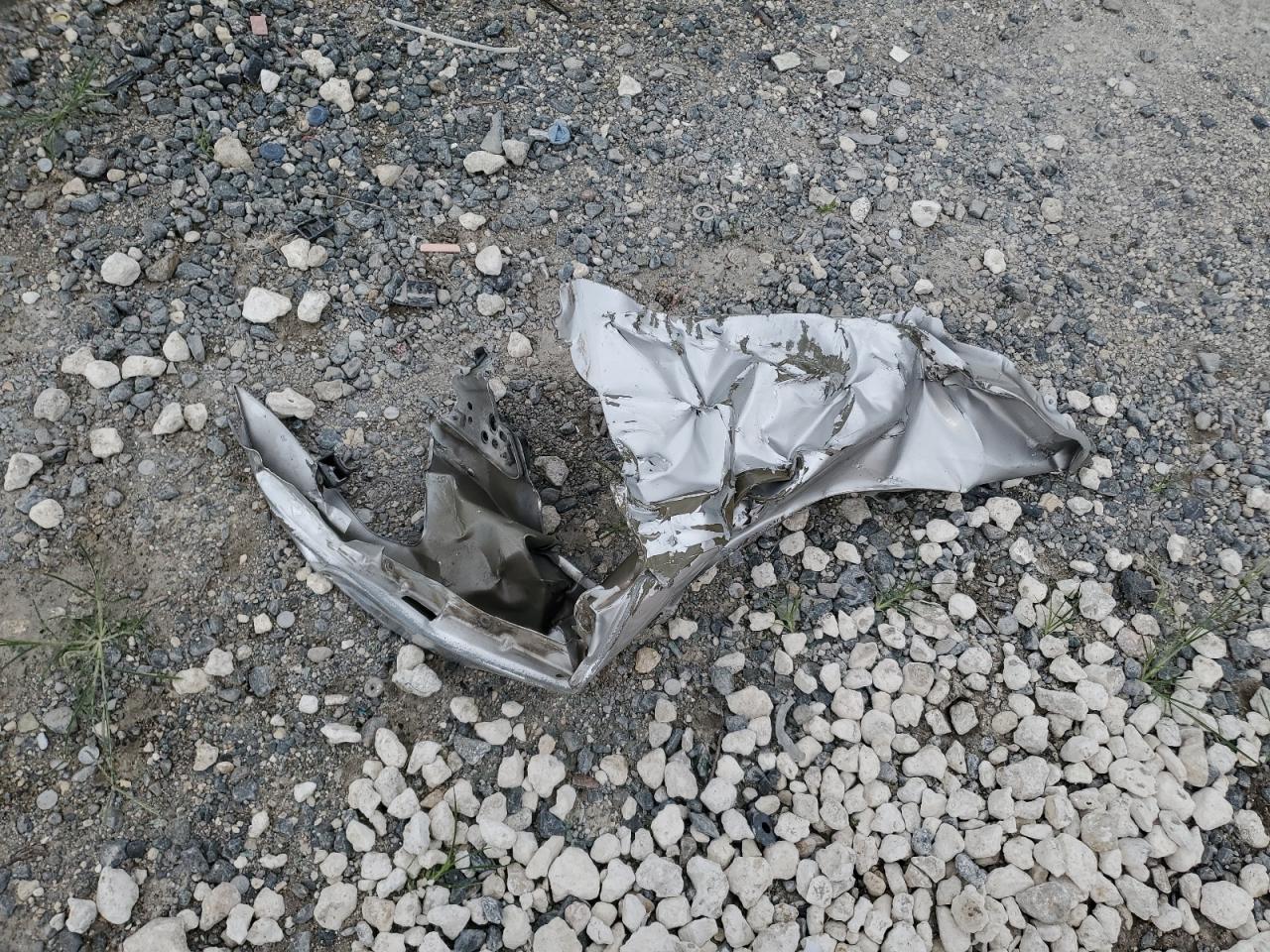 2014 Ford Fusion Se Hybrid VIN: 3FA6P0LU0ER296591 Lot: 90461105