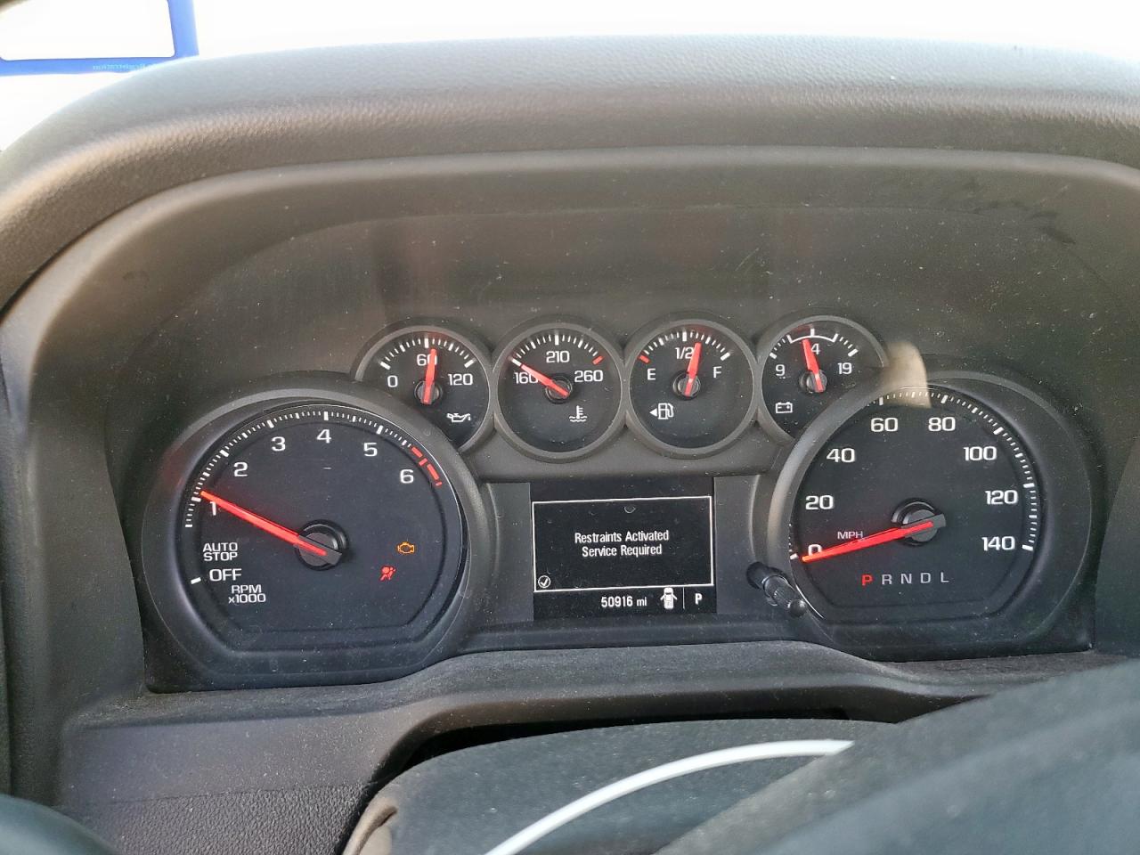 2022 Chevrolet Silverado C1500 VIN: 3GCNAAED9NG572451 Lot: 86322945