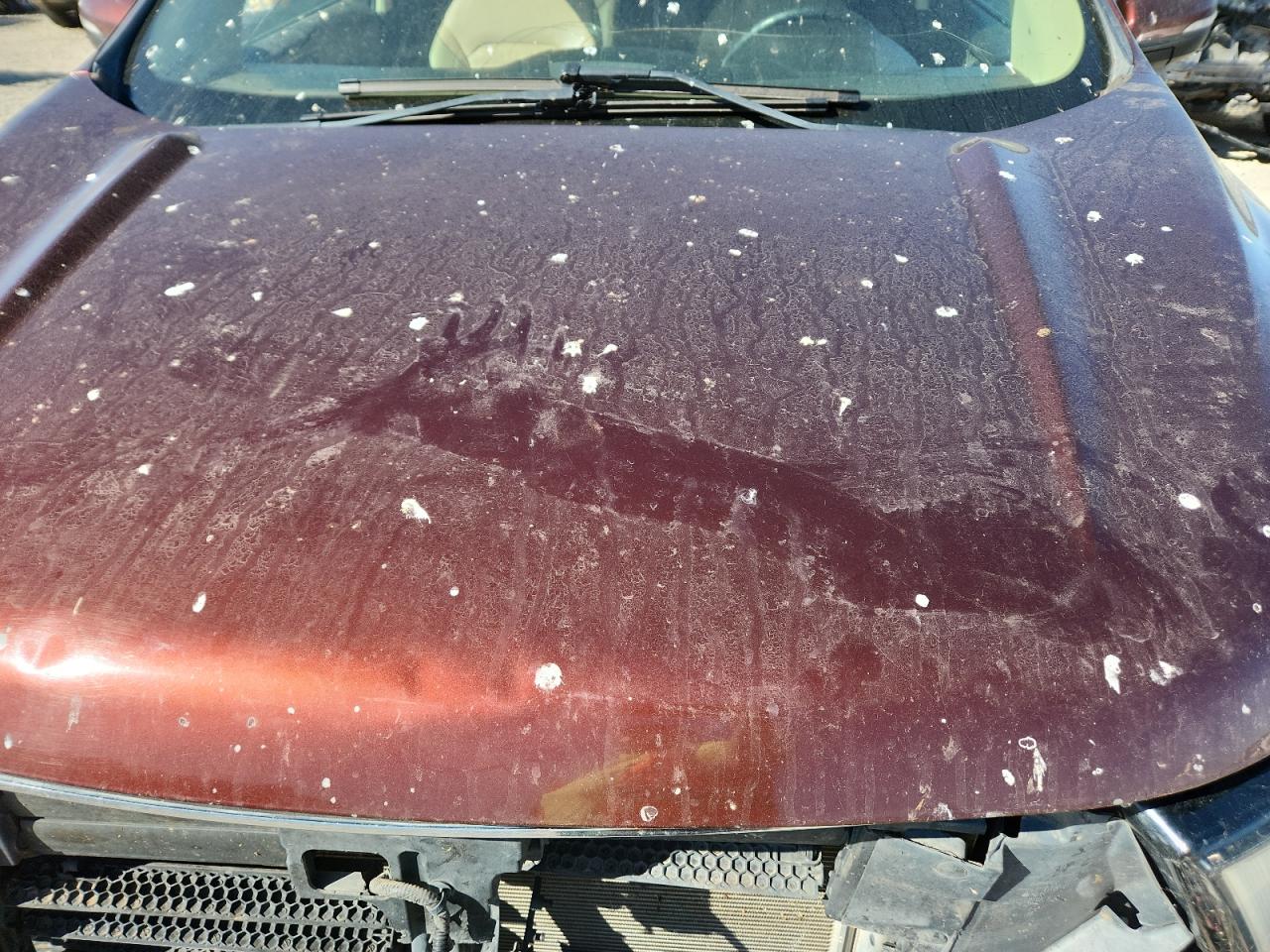 2015 Ford Edge Sel VIN: 2FMTK3J99FBC17457 Lot: 85501395