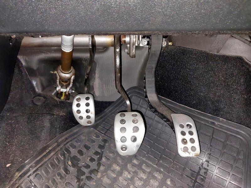 2018 PEUGEOT 2008 1.2 PURETECH 110 GT LINE 5DR