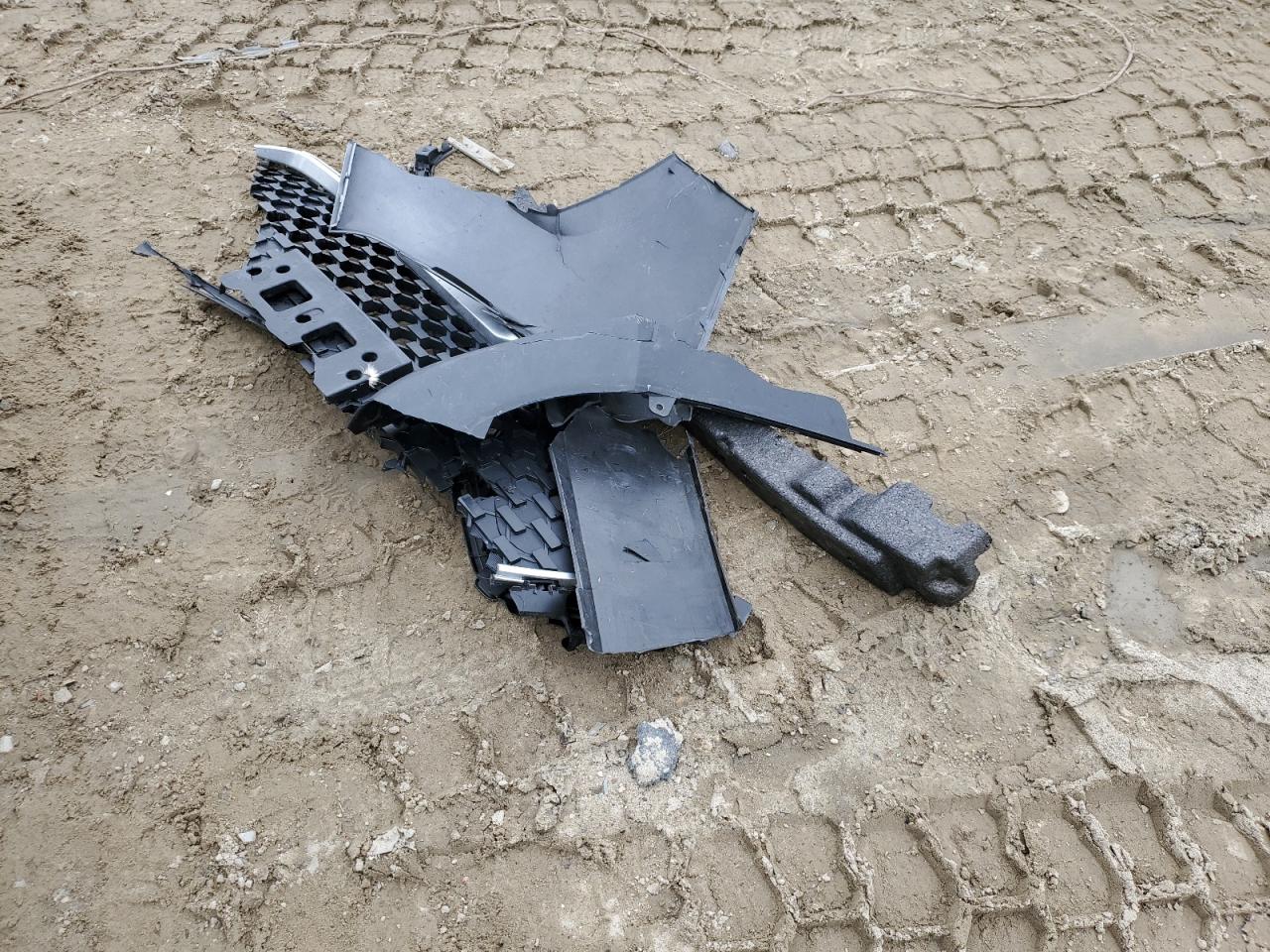 2024 Kia Soul Lx VIN: KNDJ23AU5R7912998 Lot: 82410425