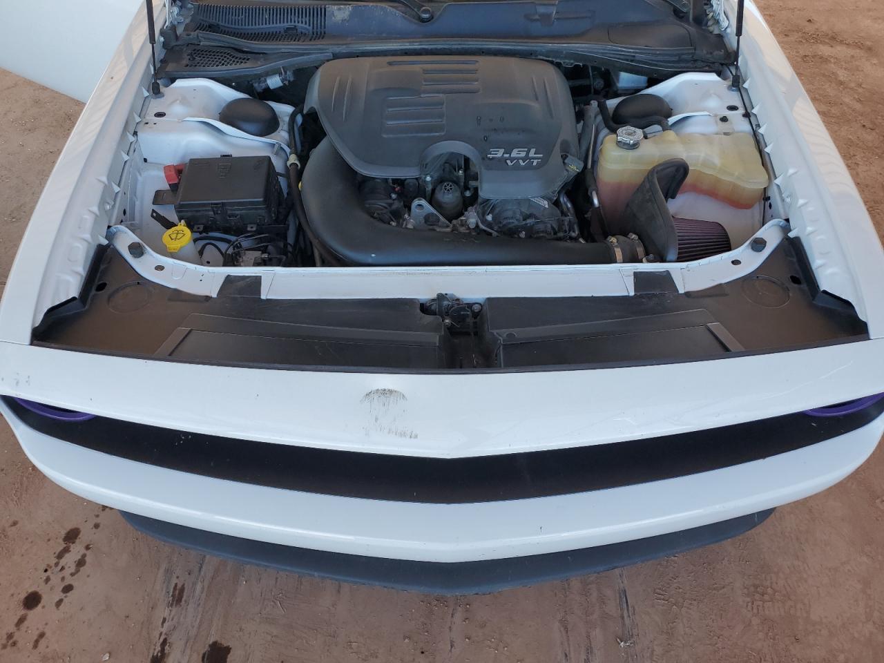 2022 Dodge Challenger Gt VIN: 2C3CDZJG1NH181456 Lot: 87466385