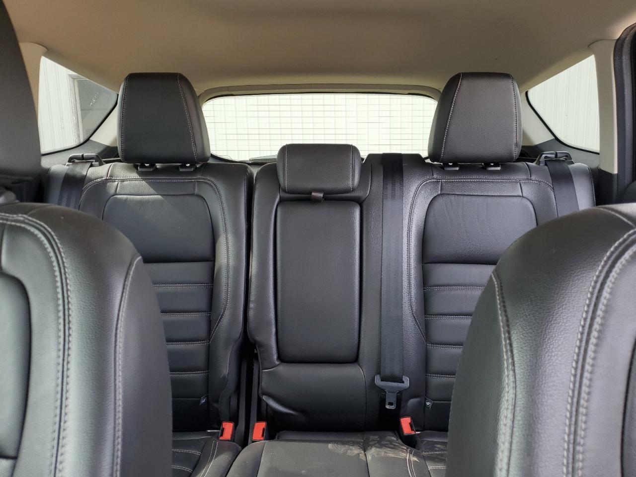 2017 Ford Escape Se VIN: 1FMCU9G92HUB83475 Lot: 81978245