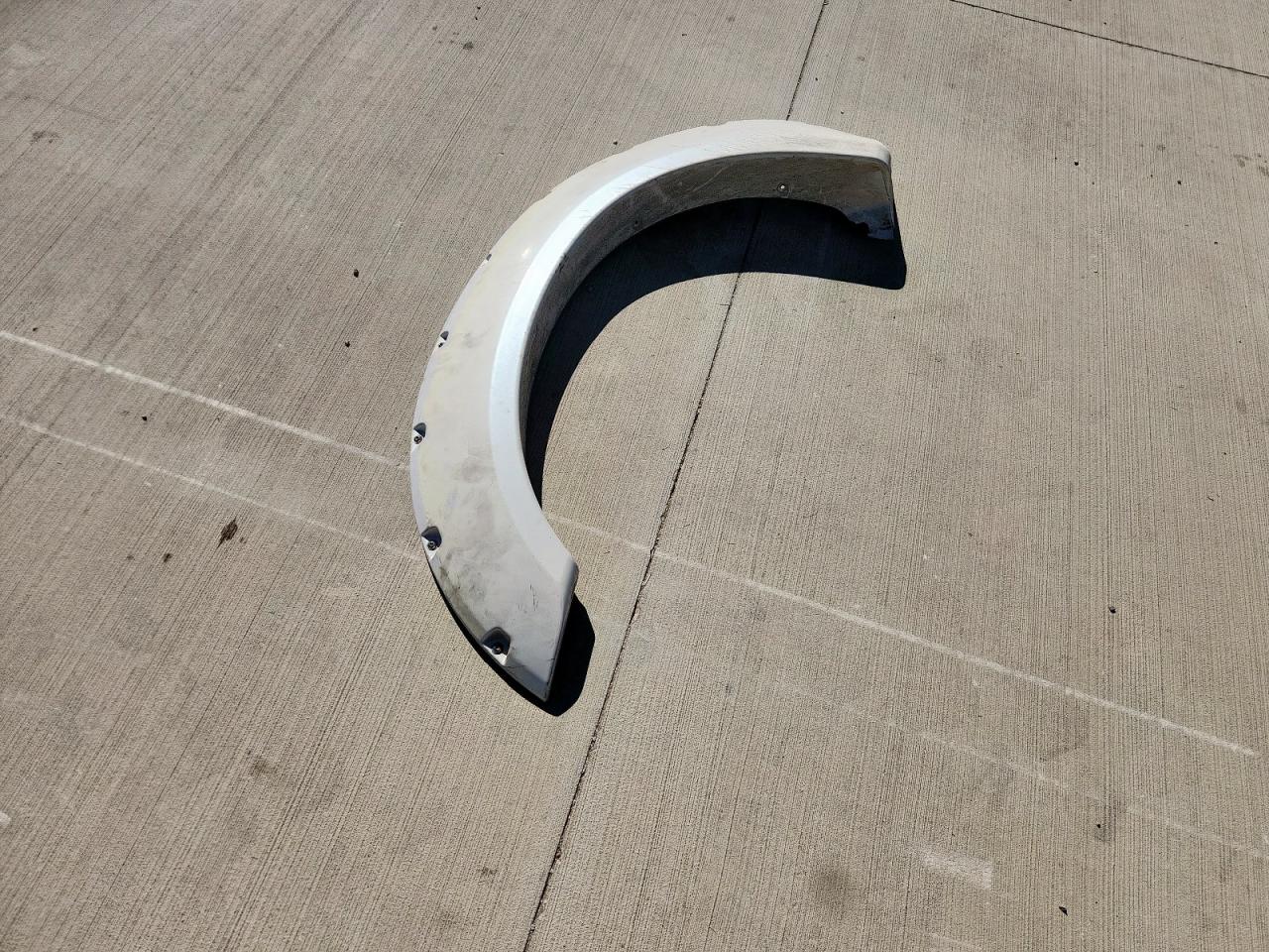 2015 Ford F250 Super Duty VIN: 1FT7W2BT6FEA22127 Lot: 90316245