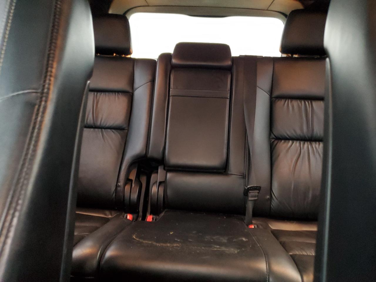 2015 Jeep Grand Cherokee Limited VIN: 1C4RJEBG2FC155555 Lot: 86137395