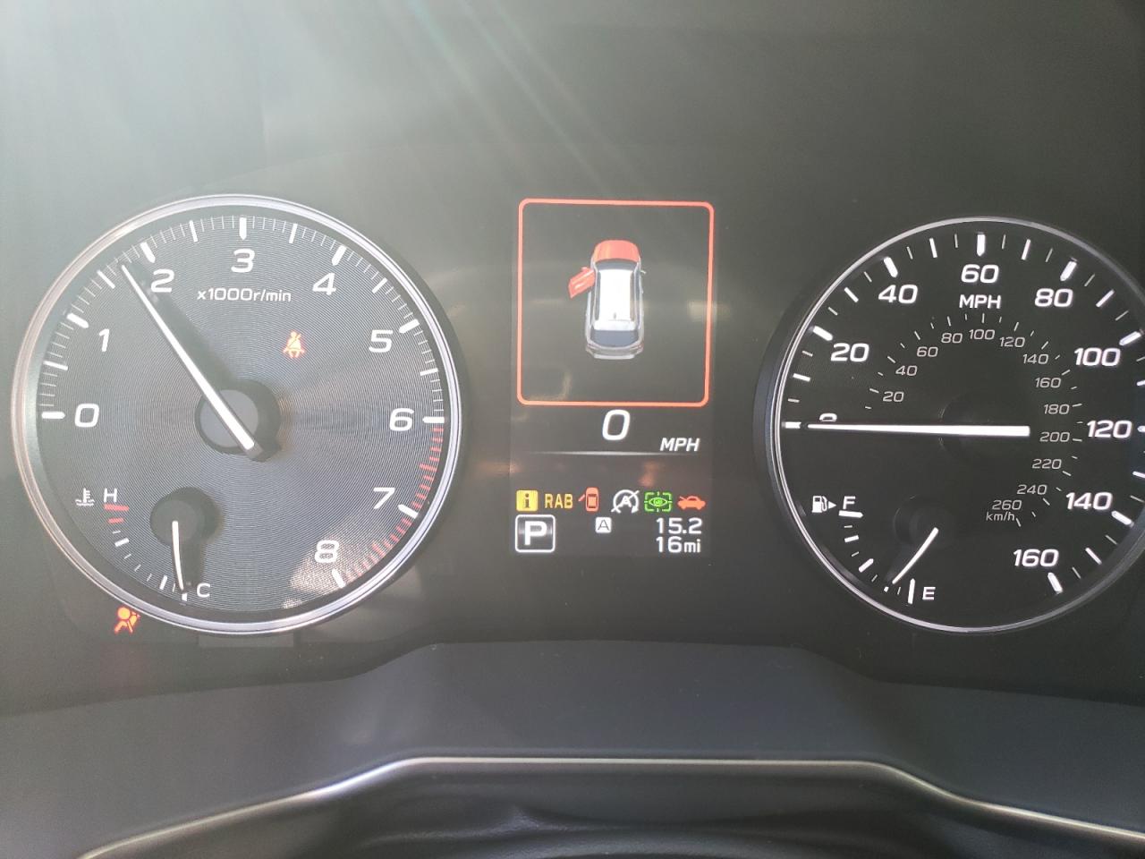 2025 Subaru Outback Limited VIN: 4S4BTANC1S3276032 Lot: 85694975