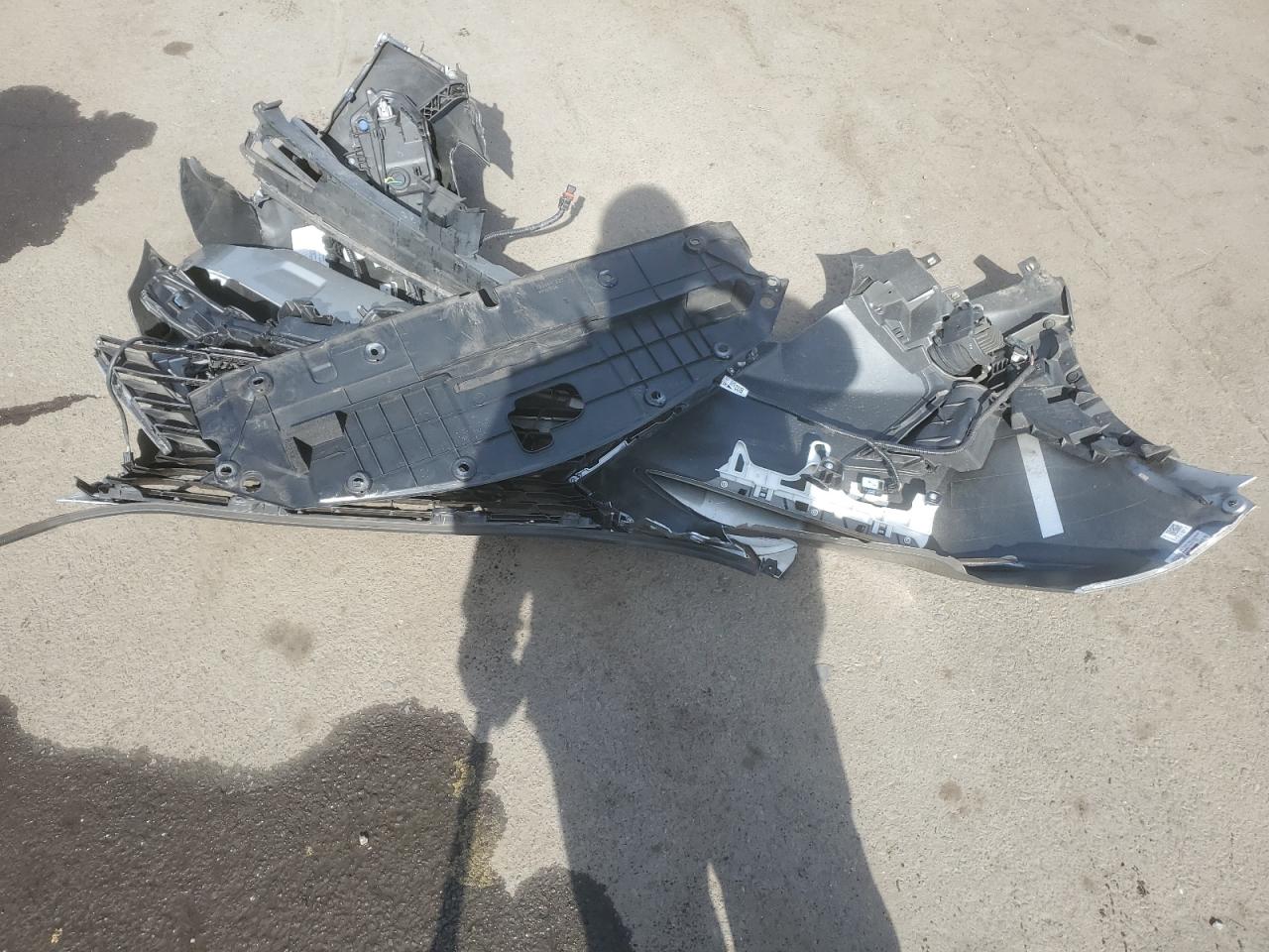 2021 Lexus Nx 300H Base VIN: JTJDJRDZ9M2159599 Lot: 85177065