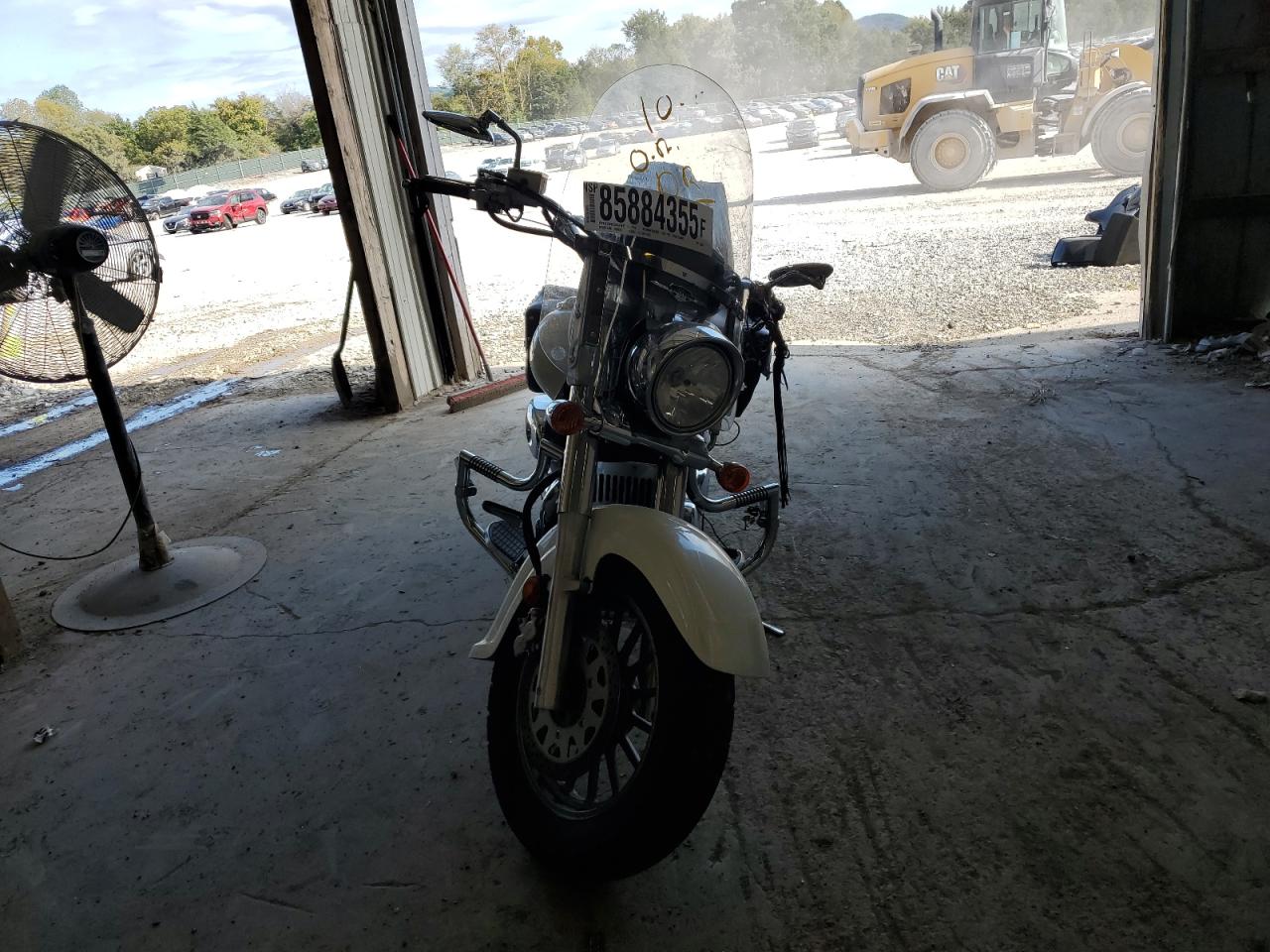 vl 800 volusia vl 800 volusia