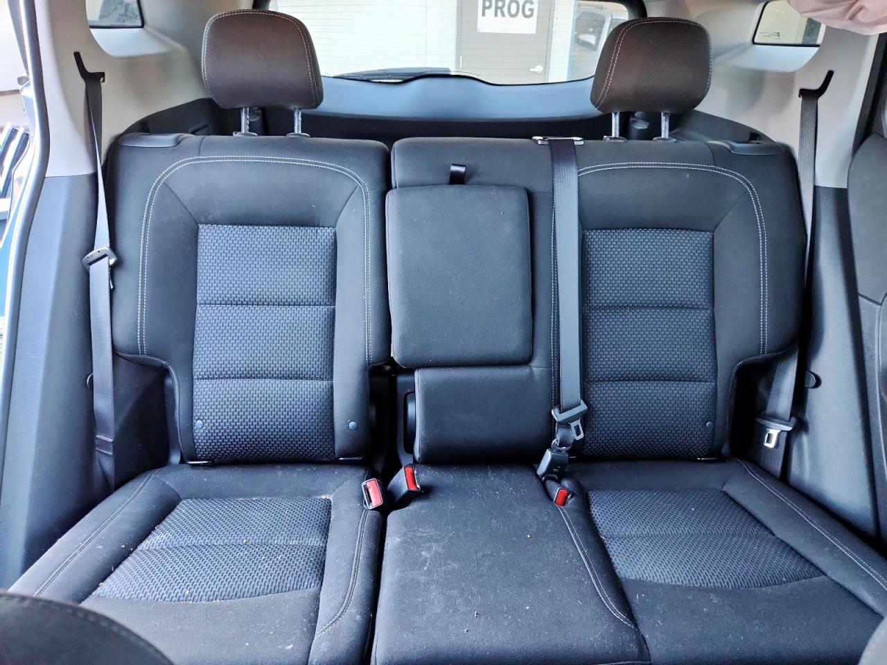 2024 GMC Terrain Sle VIN: 3GKALMEG7RL388017 Lot: 85955145