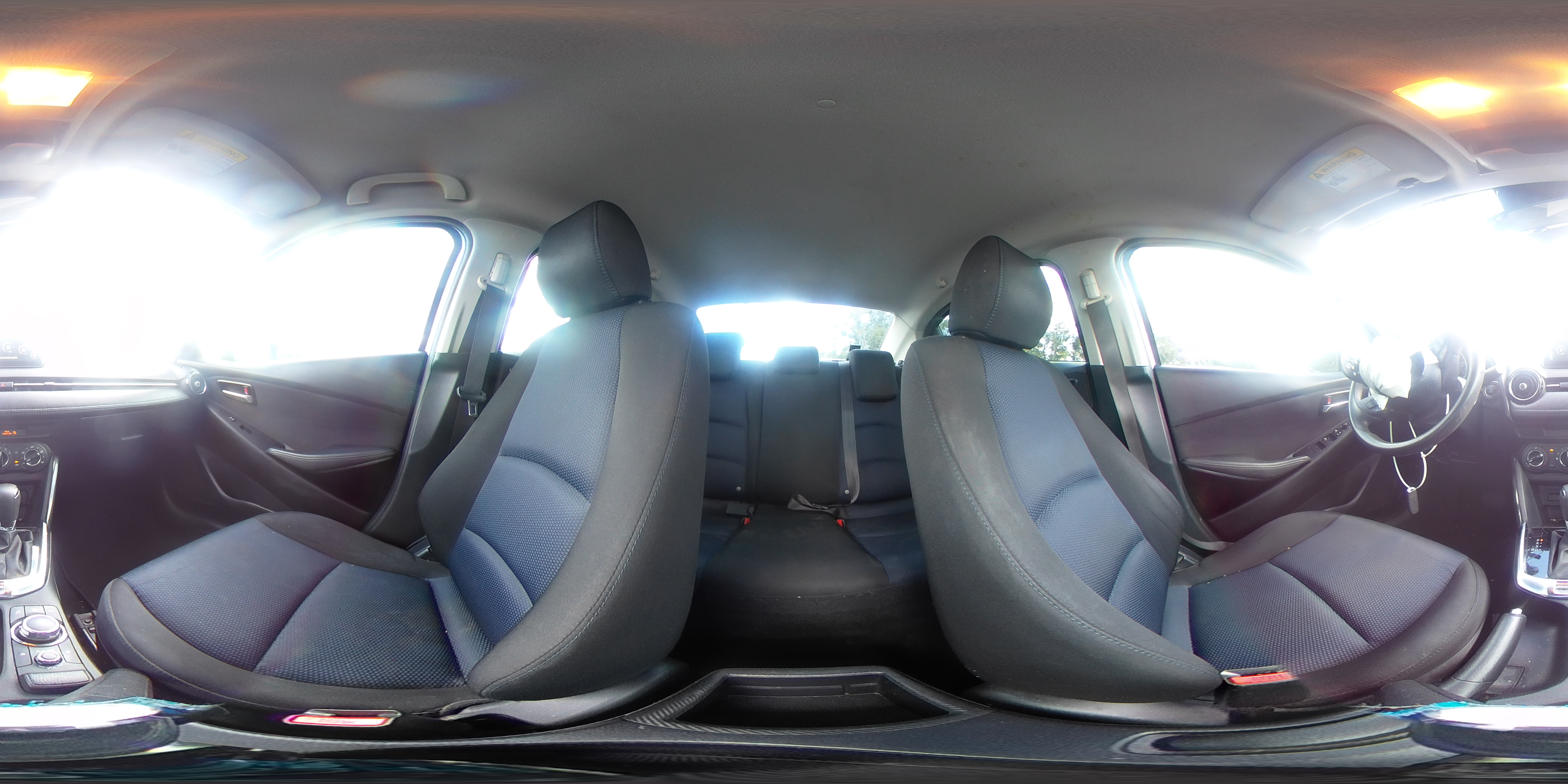 2018 Toyota Yaris Ia VIN: 3MYDLBYV0JY309092 Lot: 82313315