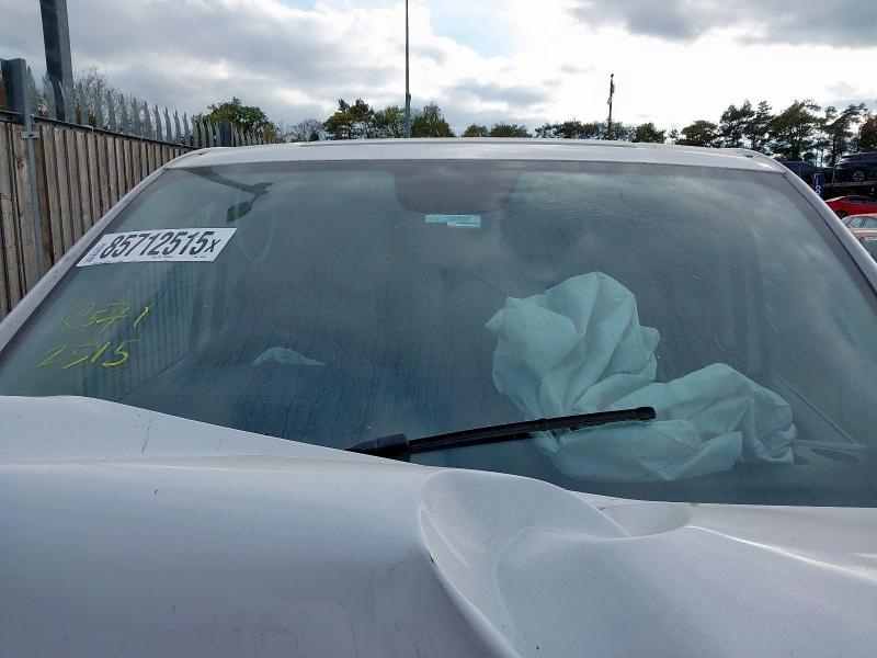 2023 MERCEDES-BENZ VITO 114 PROGRESSIVE CDI 