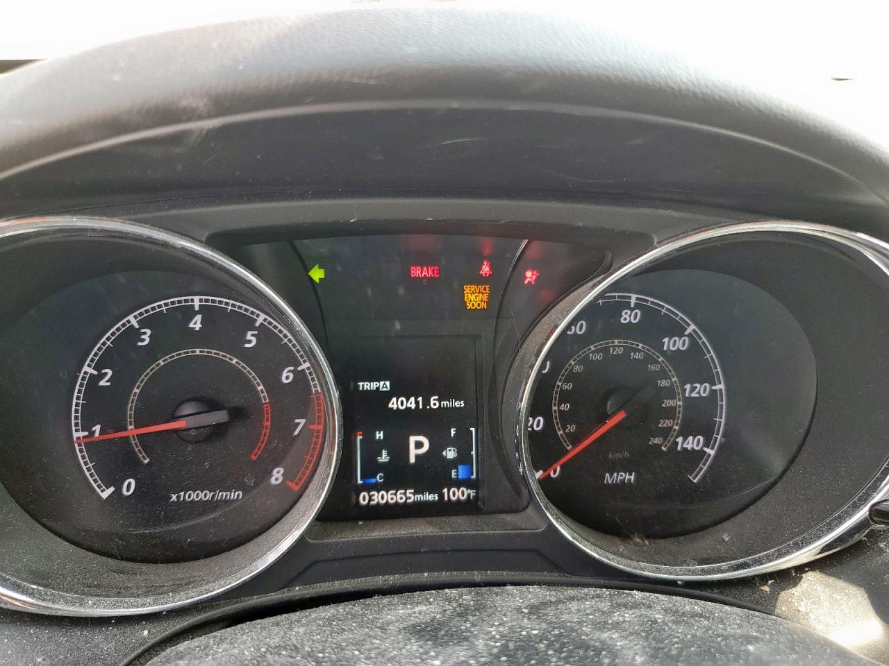 2021 Mitsubishi Outlander Sport Se VIN: JA4APVAU4MU033476 Lot: 90316895