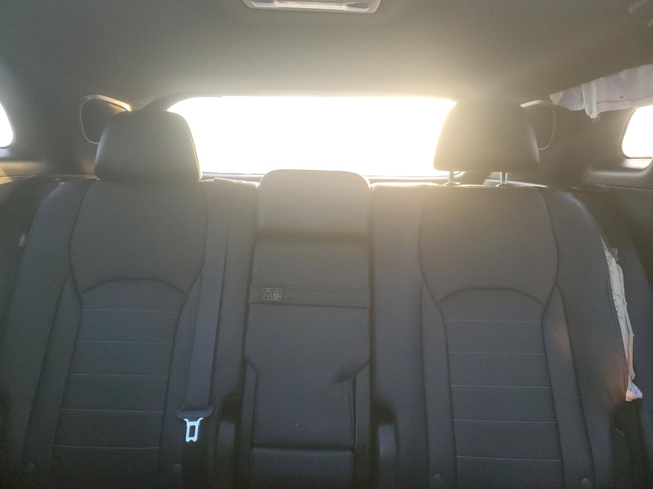 2022 Lexus Rx 350 F Sport VIN: 2T2YZMDA2NC357482 Lot: 86658025