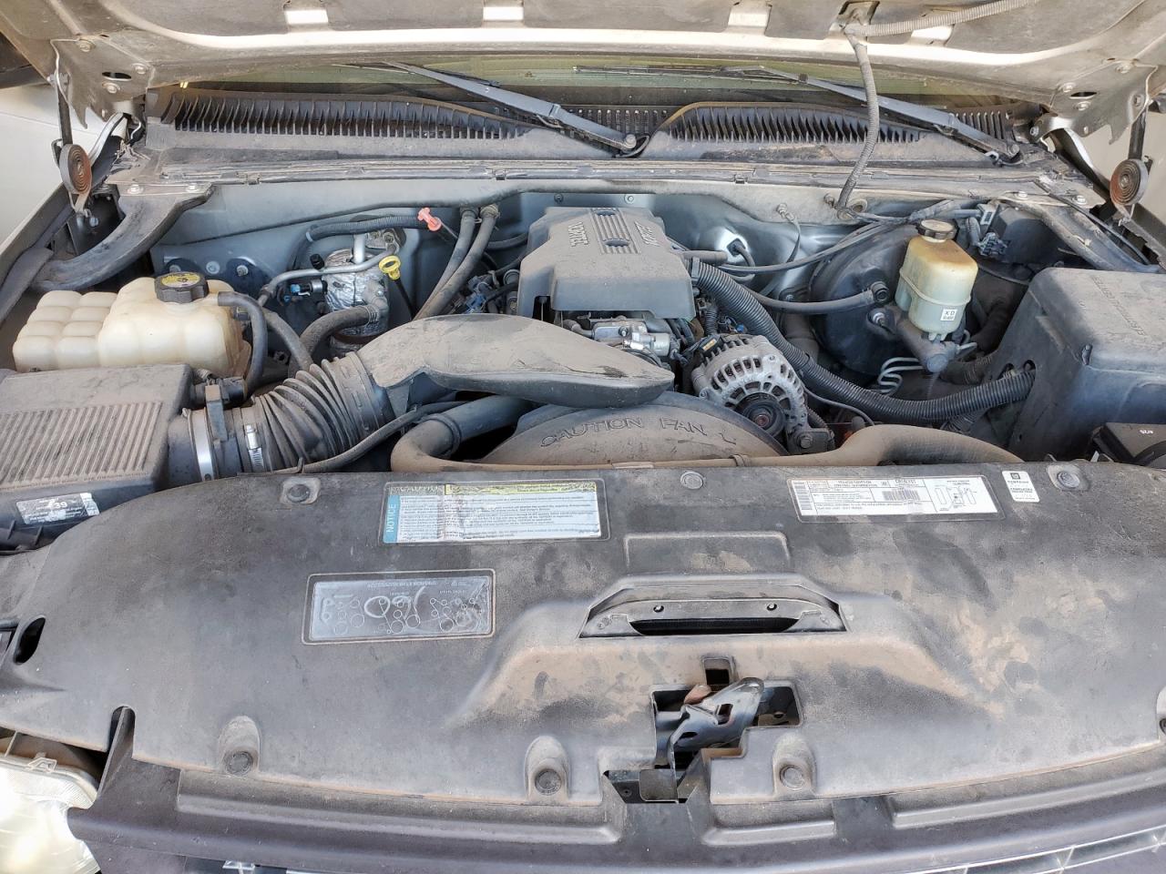 2000 Chevrolet Silverado C1500 VIN: 2GCEC19T7Y1195613 Lot: 82259705