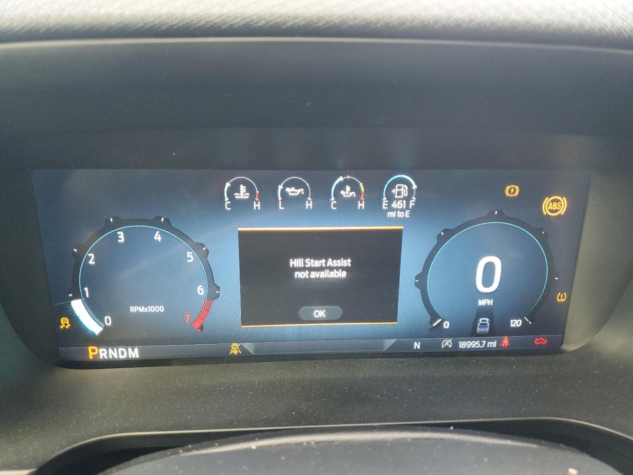 2024 Ford F150 Stx VIN: 1FTEW2KP6RKF19971 Lot: 82258385