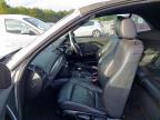 2009 BMW 120D M SPORT  for sale at Copart SANDTOFT