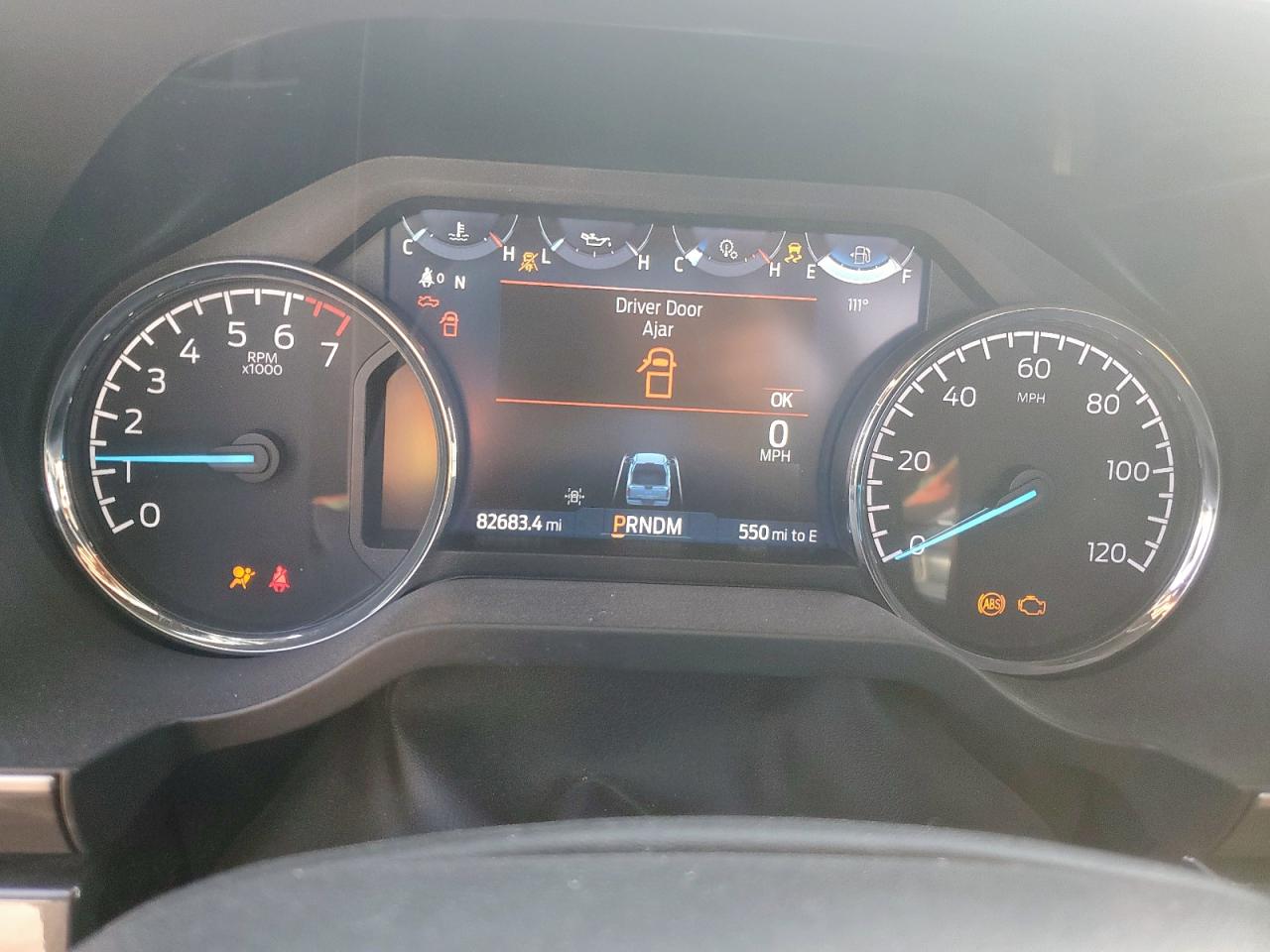 2022 Ford F150 Supercrew VIN: 1FTFW1E86NKD01493 Lot: 84778745