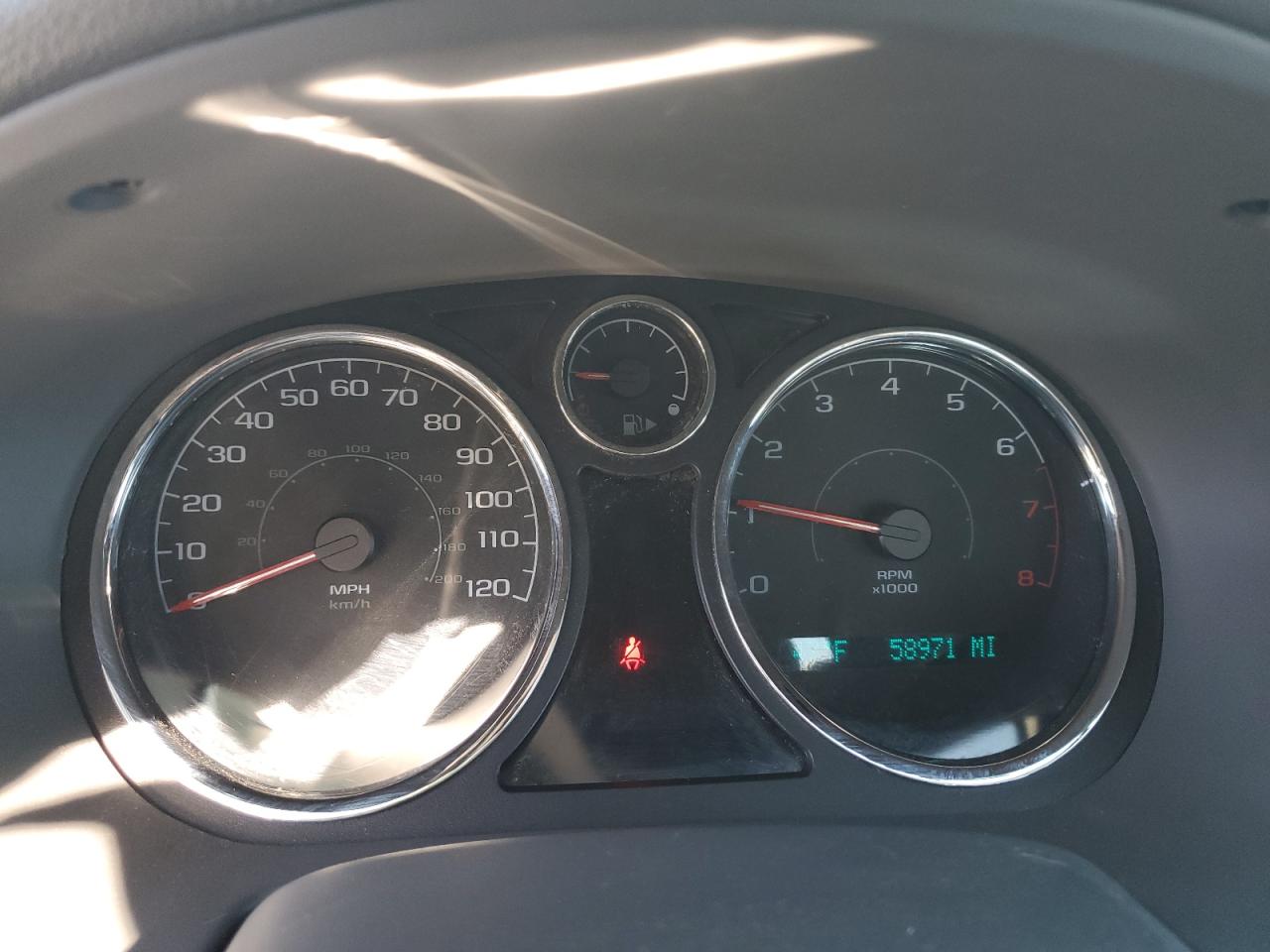 2006 Chevrolet Cobalt Lt VIN: 1G1AL55F567684624 Lot: 90132705