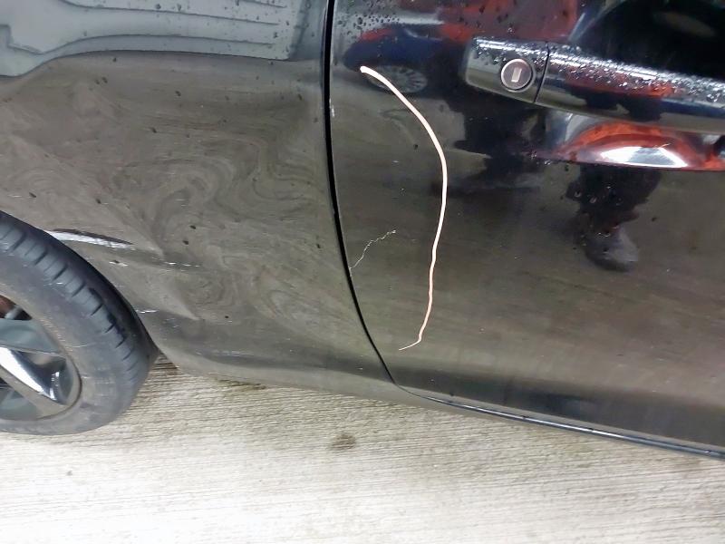 2018 VAUXHALL ADAM 1.2I ENERGISED 3DR