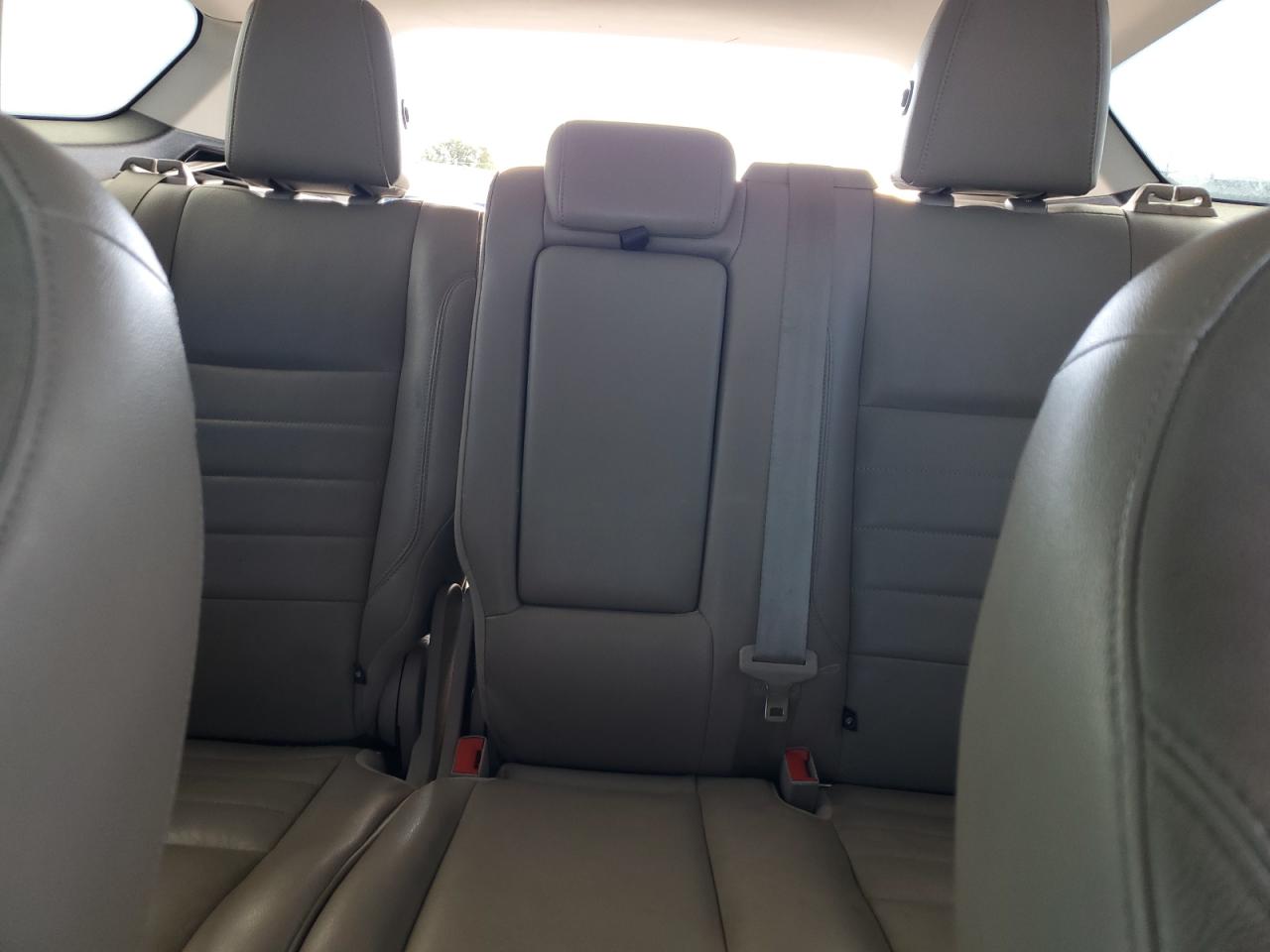 2013 Ford Escape Sel VIN: 1FMCU9H9XDUA48950 Lot: 83838745