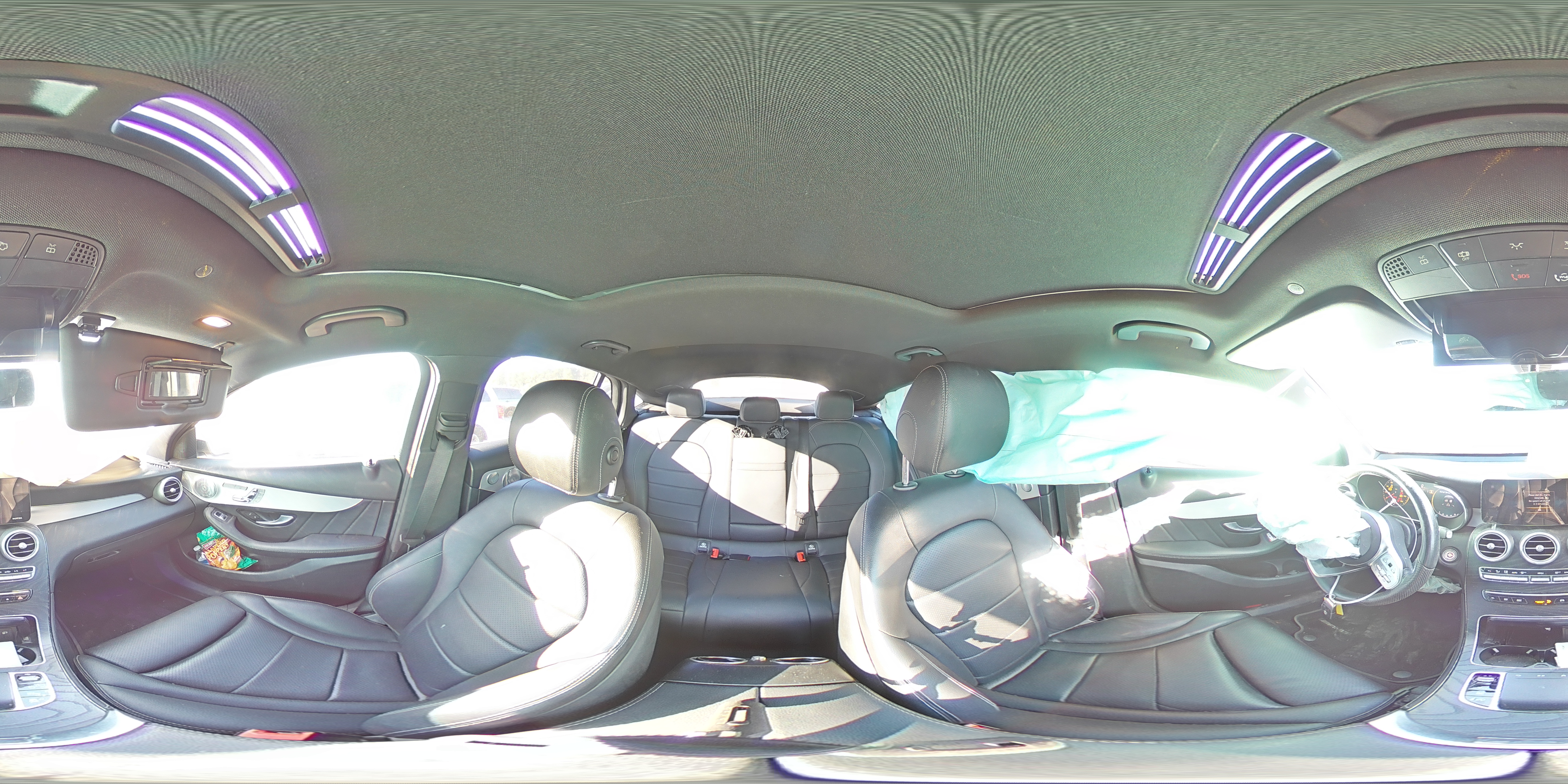 2021 Mercedes-Benz Glc Coupe 300 4Matic VIN: W1N0J8EB6MF873138 Lot: 90728585