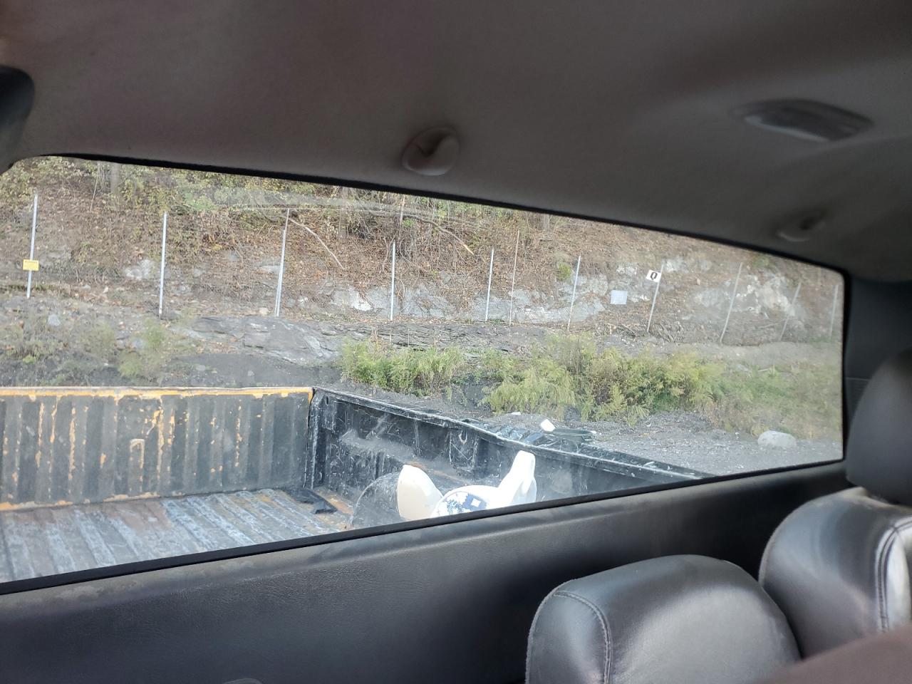 2007 Chevrolet Silverado C1500 Classic VIN: 1GCEC14V07E100590 Lot: 82278885