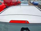 2006 FORD FIESTA STYLE CLIMATE  for sale at Copart BRISTOL