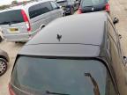 2017 VOLKSWAGEN GOLF 2.0 TDI 184 GTD 5DR for sale at Copart PETERLEE