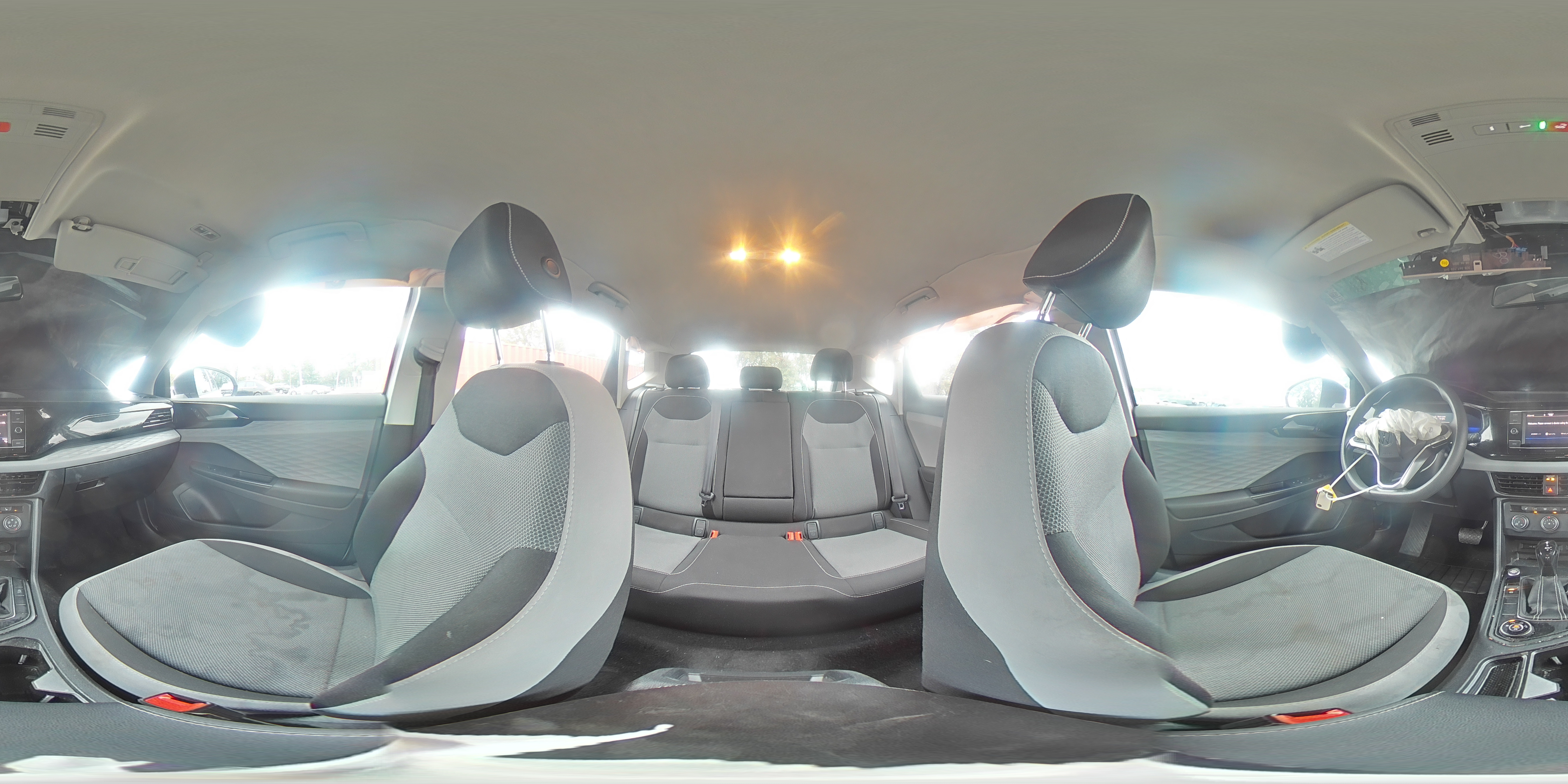 2022 Volkswagen Taos S VIN: 3VVAX7B25NM018751 Lot: 86479475