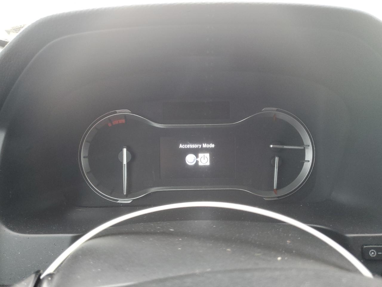 2016 Honda Pilot Exl VIN: 5FNYF6H55GB071887 Lot: 85265255