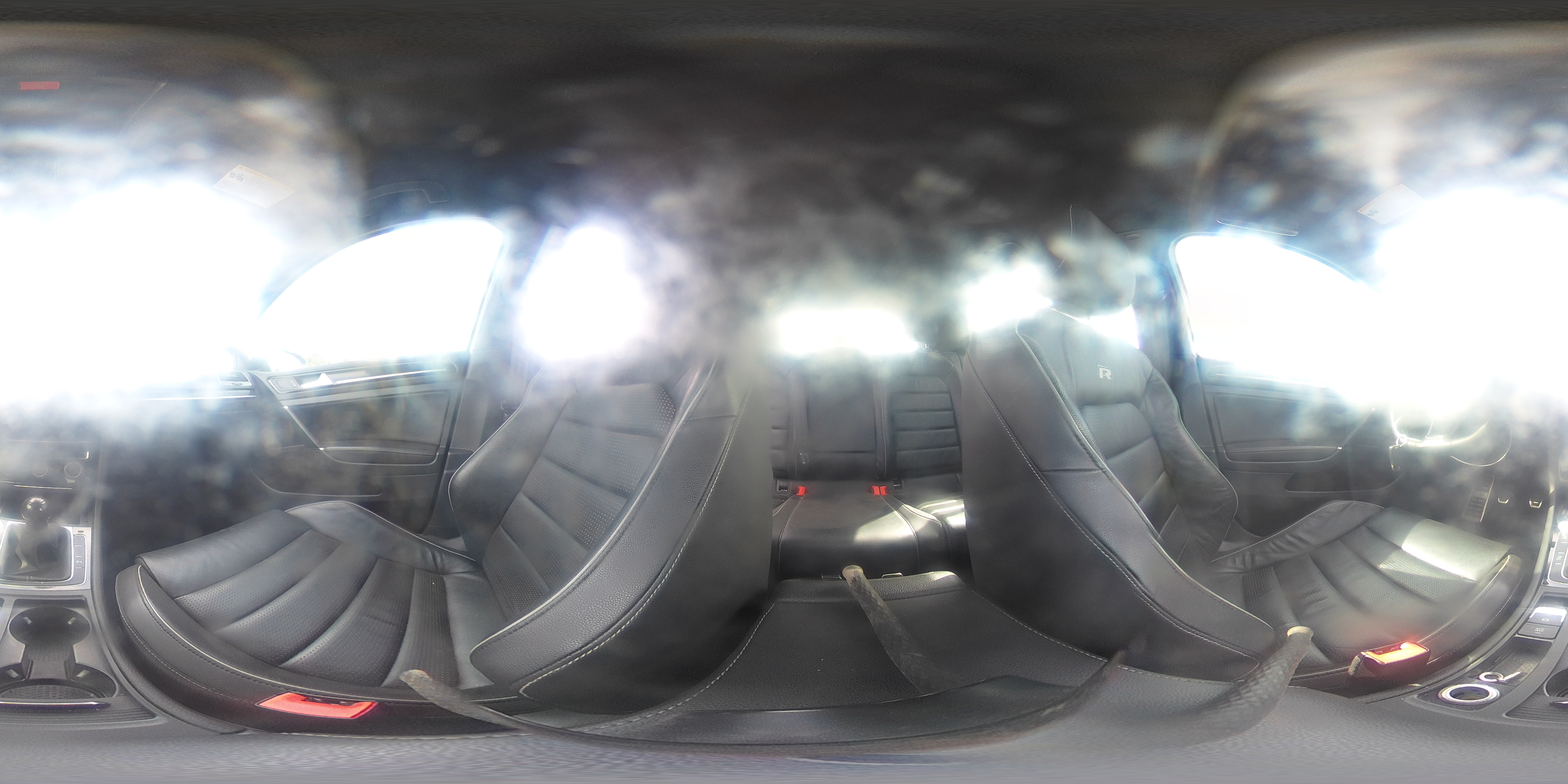 2019 Volkswagen Golf R VIN: WVWWA7AU5KW218811 Lot: 84811895