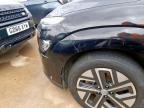 2021 HYUNDAI KONA 150KW PREMIUM 64KWH 5DR AUTO for sale at Copart SANDY