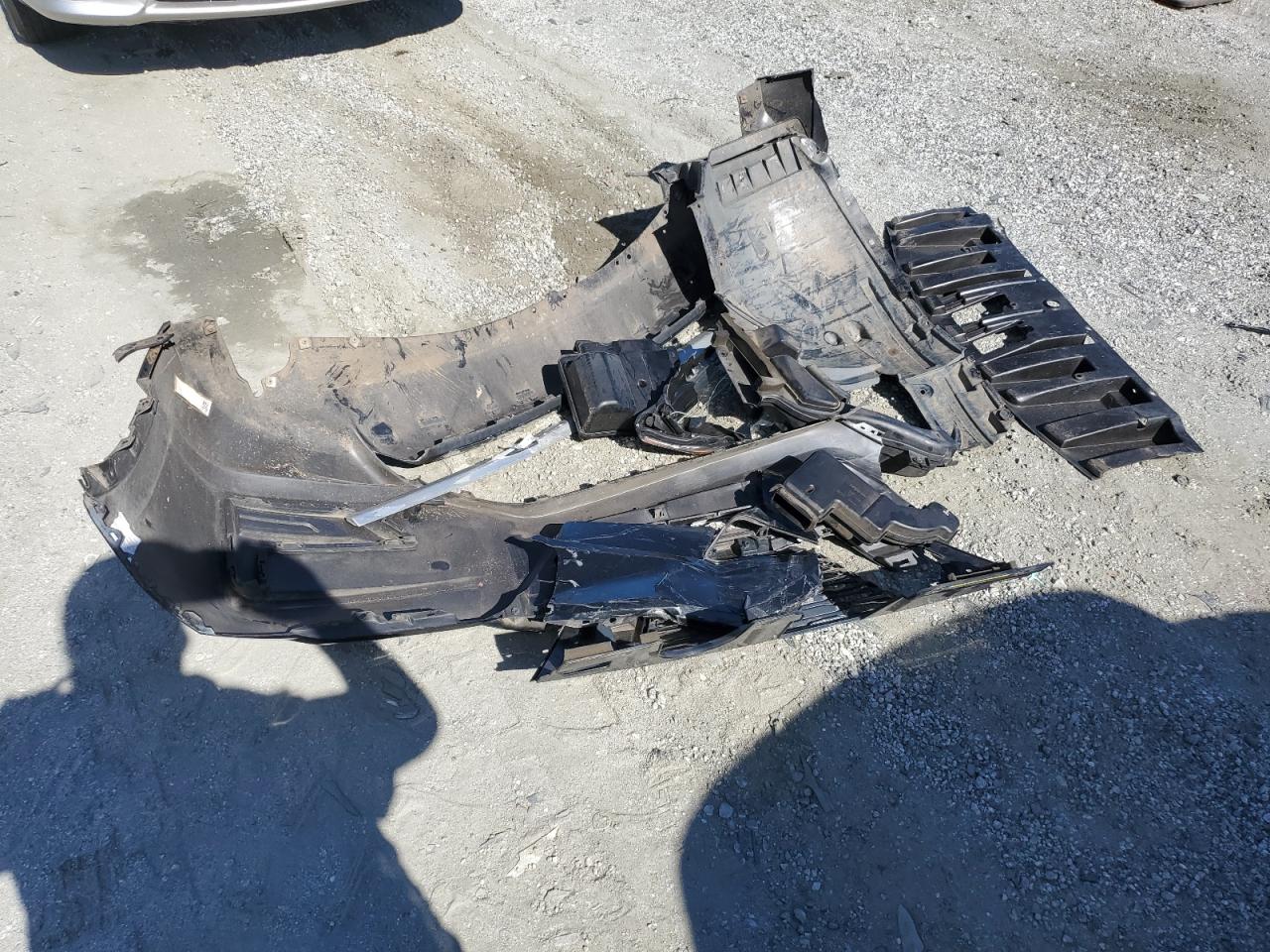 2020 Nissan Rogue S VIN: 5N1AT2MTXLC750841 Lot: 82364085