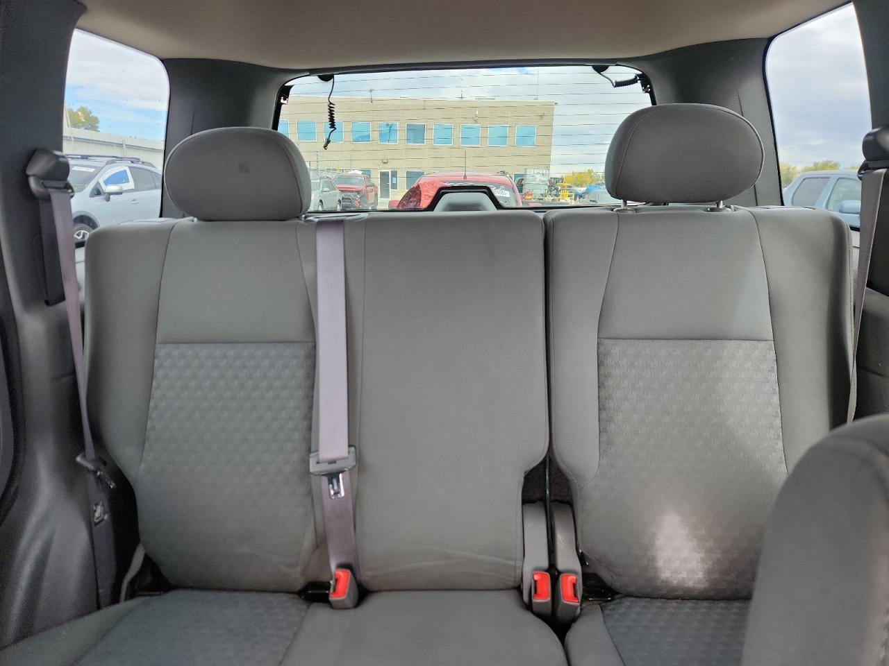 2006 Jeep Liberty Sport VIN: 1J4GL48K06W171382 Lot: 86261225