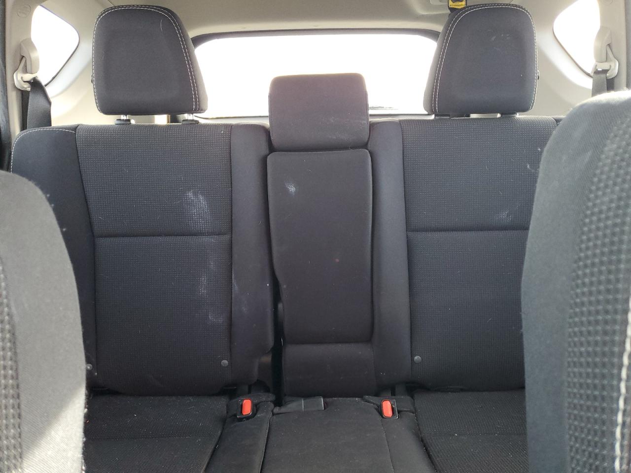 2018 Toyota Rav4 Adventure VIN: 2T3RFREV5JW728778 Lot: 82553395