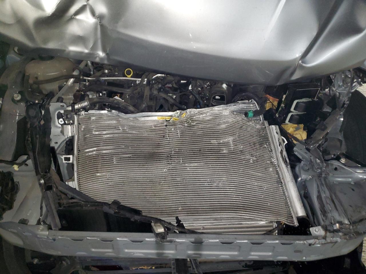 2024 Ford Maverick Xlt VIN: 3FTTW8J91RRA54671 Lot: 86198895