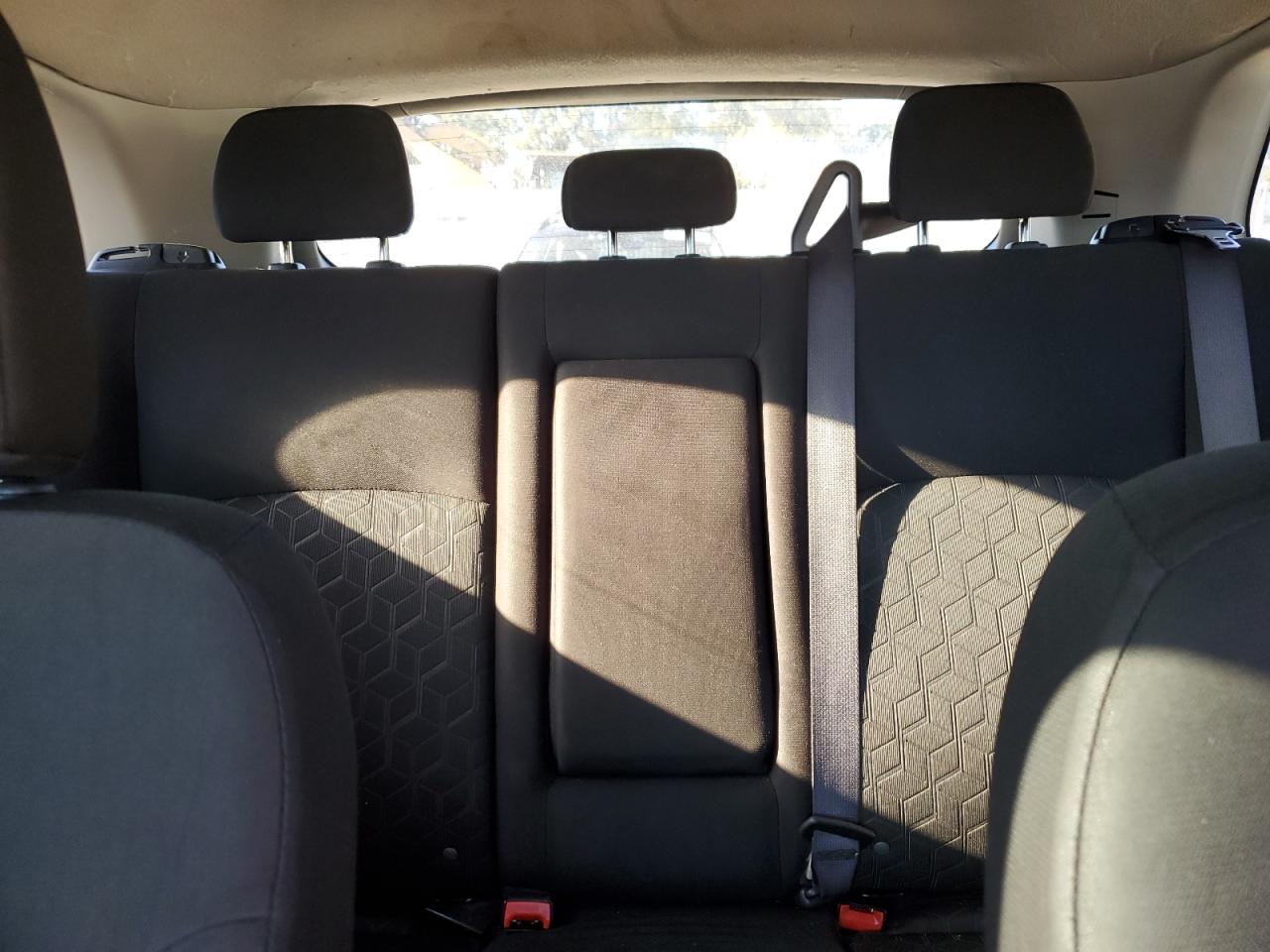 2023 Mitsubishi Outlander Sport S/Se VIN: JA4ARUAU5PU002309 Lot: 87358345