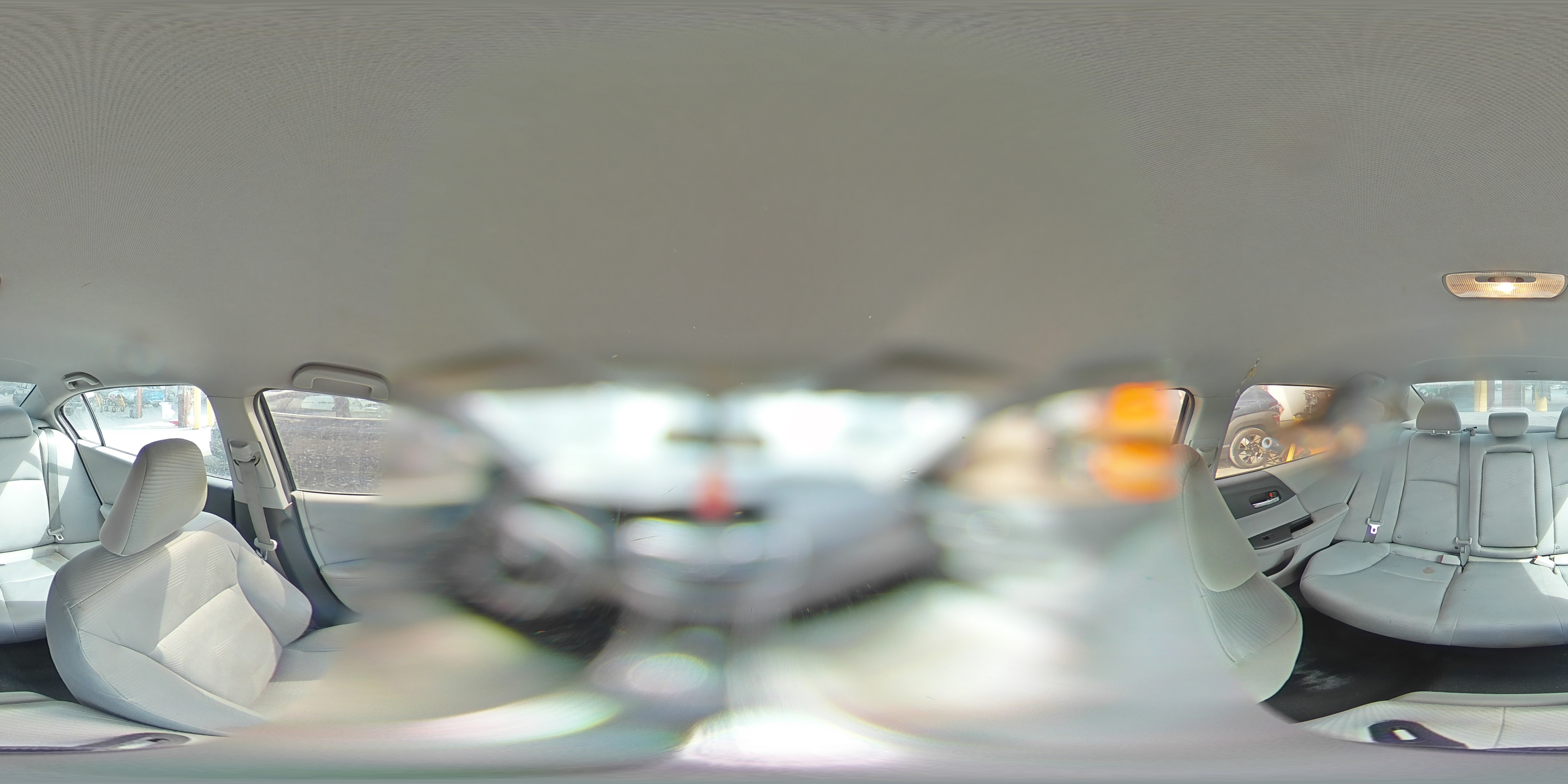 2014 Honda Accord Lx VIN: 1HGCR2F31EA299016 Lot: 85924165