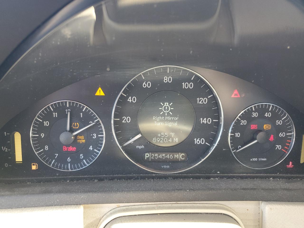 2008 Mercedes-Benz Clk 350 VIN: WDBTJ56H58F239636 Lot: 90668585