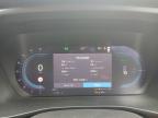 2024 VOLVO XC40 CORE RECHARGE EV  for sale at Copart WOLVERHAMPTON