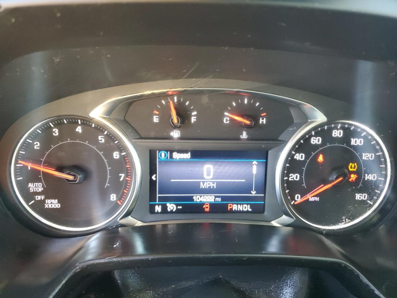 2022 Chevrolet Blazer 2Lt VIN: 3GNKBHR45NS237095 Lot: 86083385