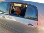 2007 VOLKSWAGEN GOLF PLUS LUNA TDI 105  for sale at Copart SANDWICH