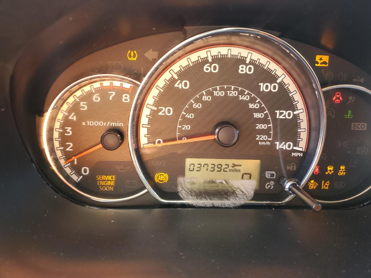 2024 Mitsubishi Mirage Se VIN: ML32AWHJ7RH003677 Lot: 86534975