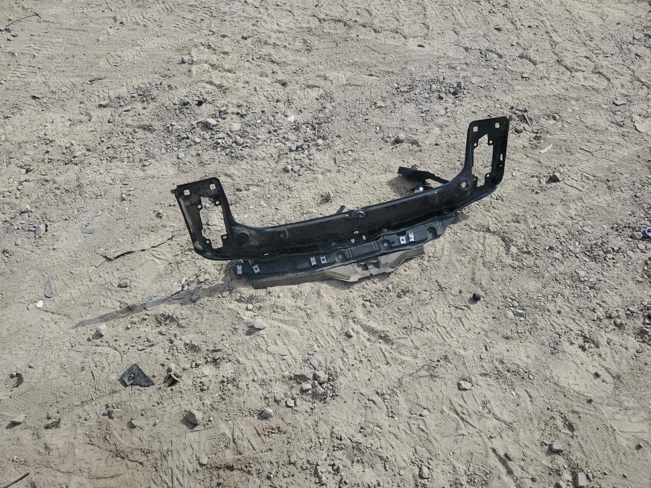 2017 BMW 330 Xi VIN: WBA8D9C39HA004441 Lot: 85716815