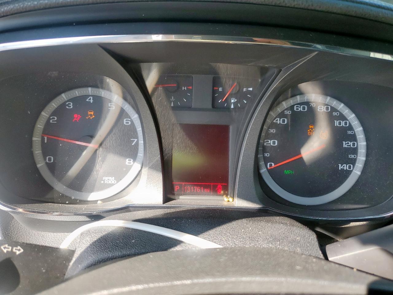 2017 GMC Terrain Slt VIN: 2GKFLPE33H6215960 Lot: 85425045