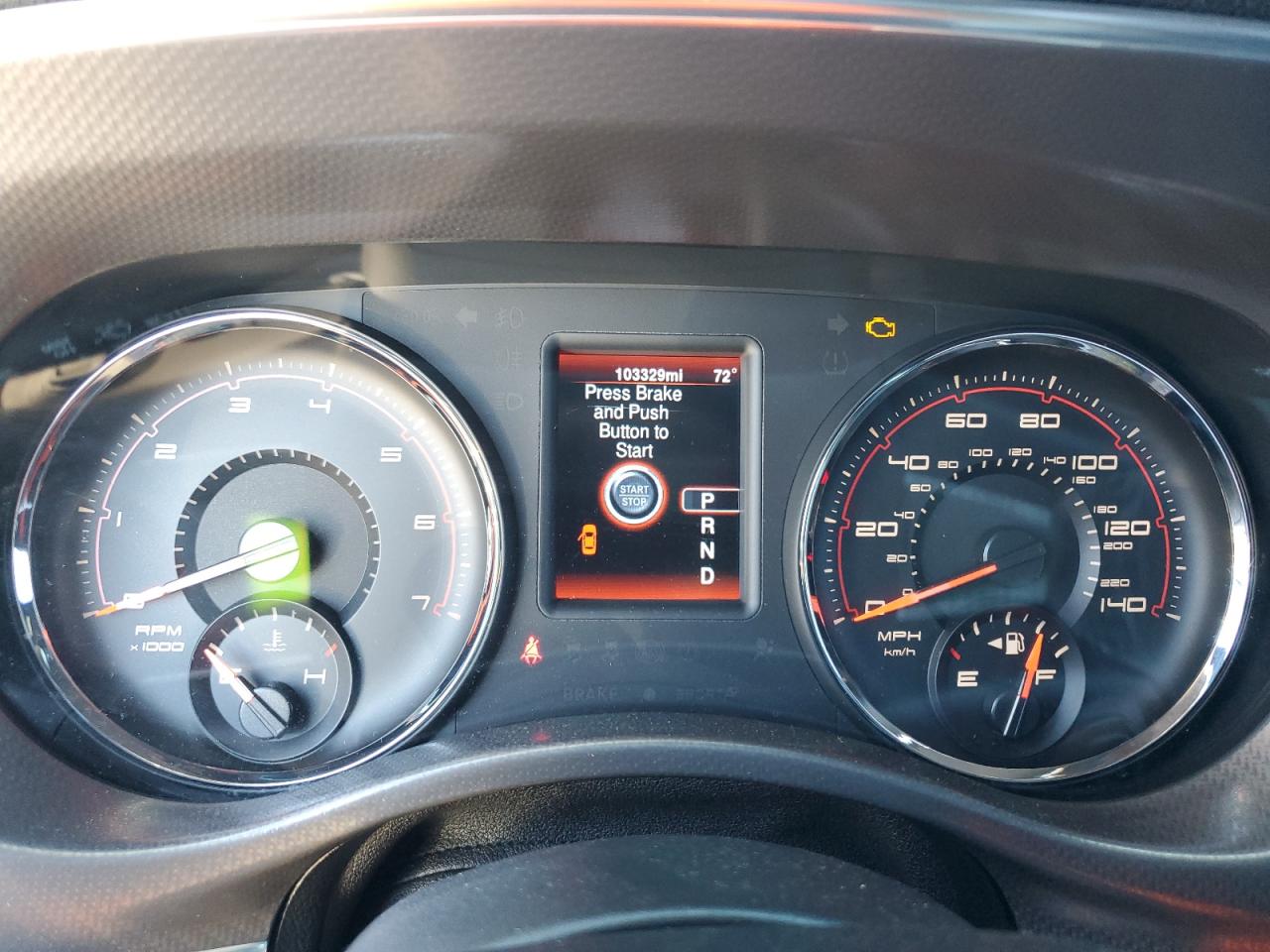 2014 Dodge Charger Se VIN: 2C3CDXBG4EH177436 Lot: 90294795