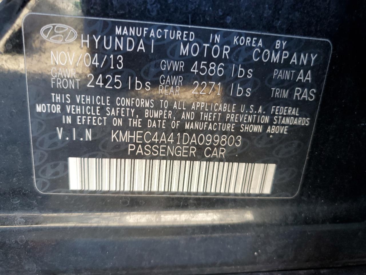 200 200