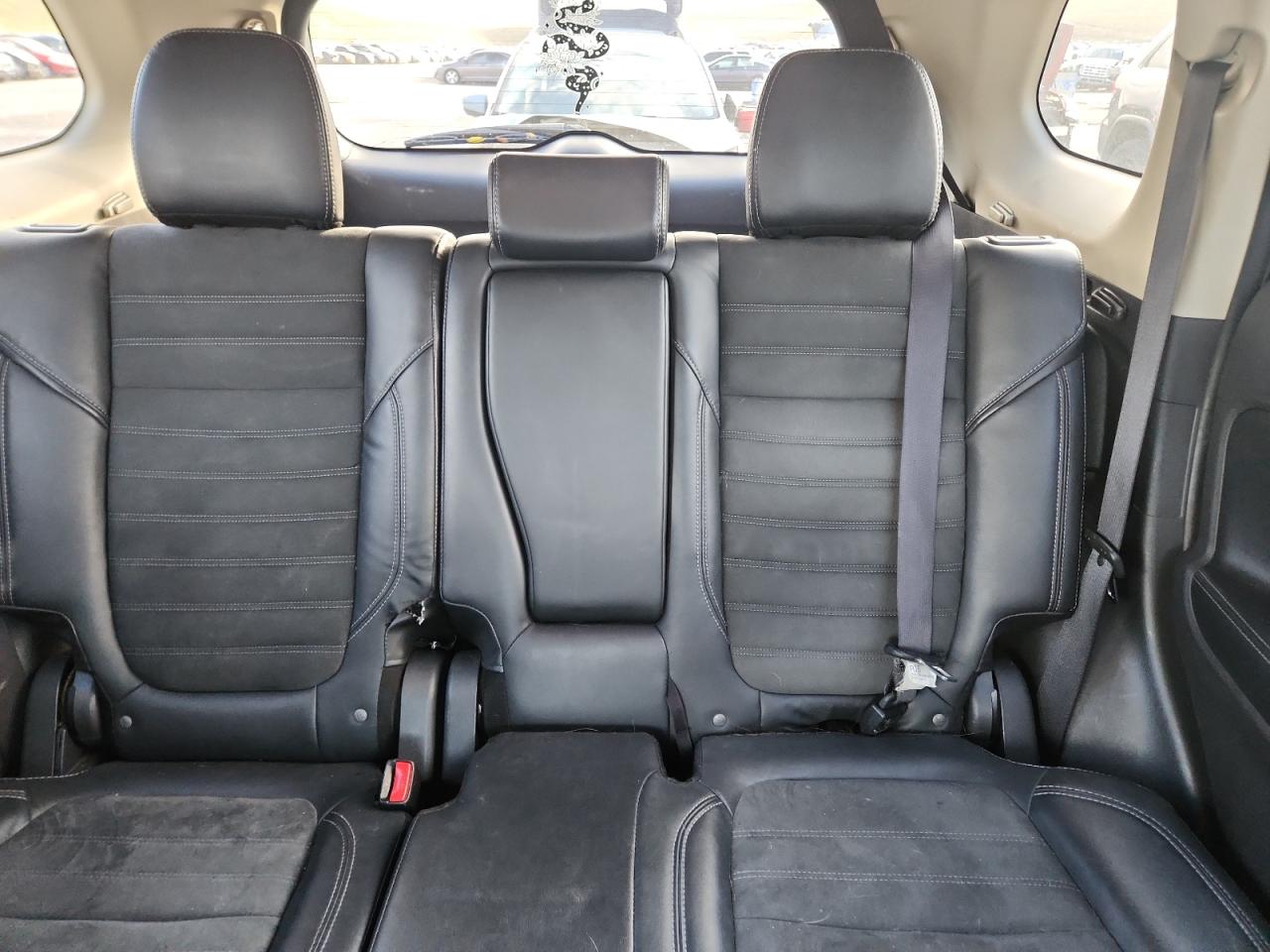 2020 Mitsubishi Outlander Se VIN: JA4AZ3A37LZ027565 Lot: 82277605